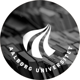 Aalborg Universitet