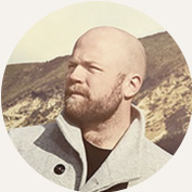 Mads Lundén Hermansen