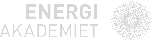 EnergiAkademiet